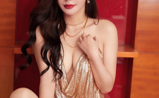 [YouMi尤蜜] 2021.11.17 李多多 [26+1P]