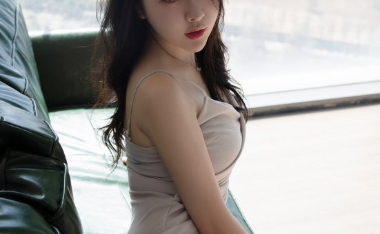 [唐朝摄影] 2021.04.20 No.002 静思 [73P-413MB]