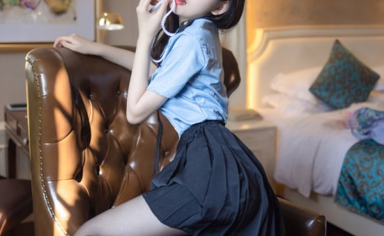 [XiuRen秀人网] 2021.11.15 No.4214 沈梦瑶 [41+1P]