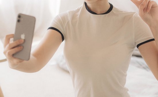 念雪ww – NO.29 体操服 [40P-337MB]