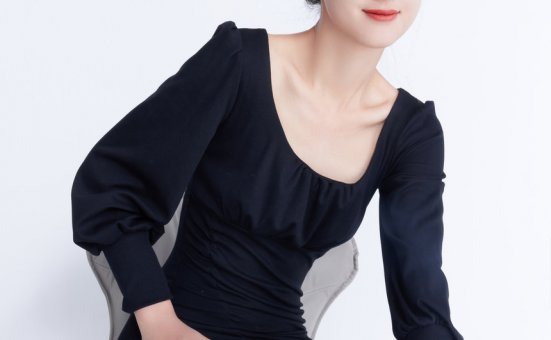 [绅士摄影] 2022.01.10 江江 No.202 [50P/355M]