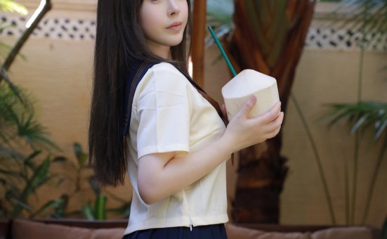 [XiuRen秀人网] 2022.12.20 No.6021 Evelyn艾莉 [66+1P]