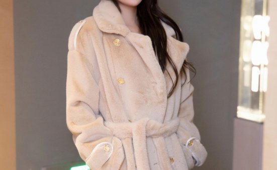 [XiuRen秀人网] 2022.12.23 No.6023 美羊羊  [72+1P]