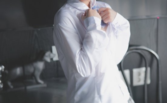 Pure Media Vol.041 Sia  [30P/315M]