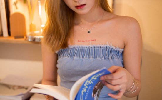 [YALAYI雅拉伊] 2020.09.16 Y703 梦涵《那时在午后》[39P+1P334M]