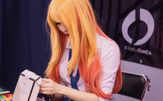 MissWarmJ – Marin in Mexico 16 [16P／288MB]