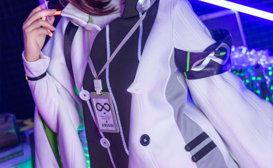 Pyon – Silence [26P-197MB]