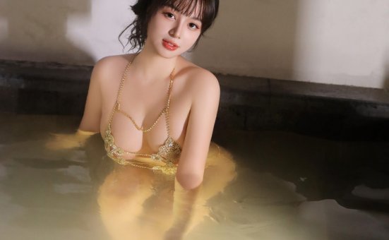 [XiuRen秀人网] 2024.02.06 No.8075 沈思怡 [74+1P]