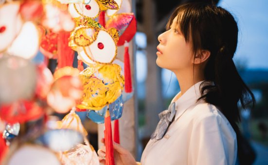 清青琴玖 – NO.14 中秋集会 [27P-421MB]