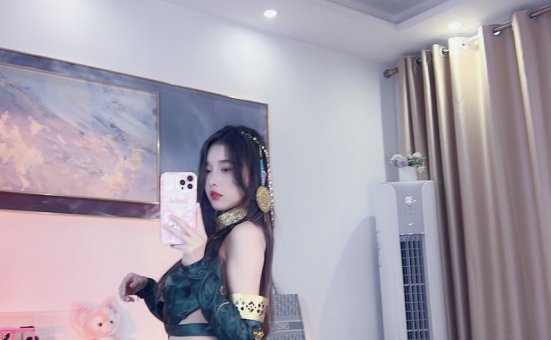 小小奶瓶儿 – NO.02 迦南 [17P+1V-132MB]