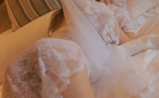 [XiuRen秀人网] 2022.06.30 No.5208 谢晚晚 [62+1P]