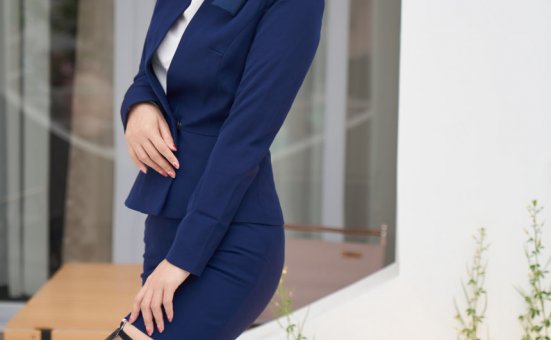 [XiuRen秀人网] 2022.06.30 No.5210 小蛮妖Yummy [70+1P]