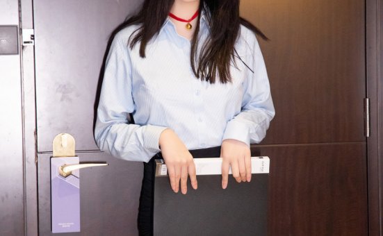 [XiuRen秀人网] 2021.10.28 No.4132 summer宝宝 [96+1P]