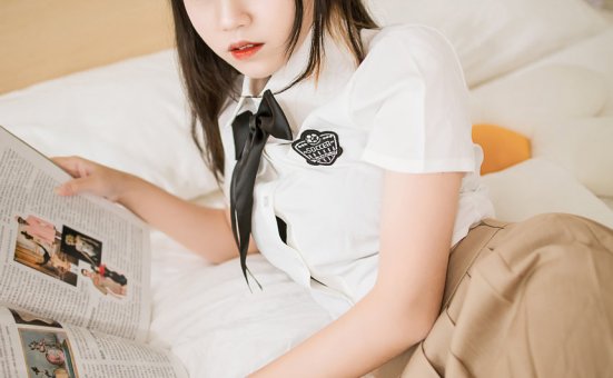 [YALAYI雅拉伊]2022.02.28 NO.903 美丽多姿 弈思[41+1P／404MB]