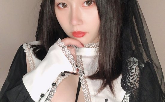 是一只废喵了 – NO.03 [Fantia] 2022年09月套图 [35P-376MB]