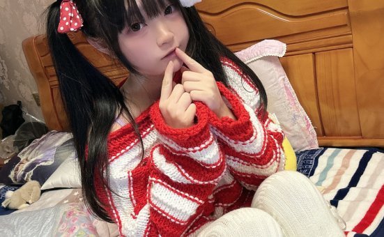 神沢永莉-开年好运[74P+5V-1.48G]