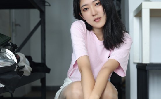 [绅士摄影] 2021.08.24 帆帆 No.172 [73P/386M]