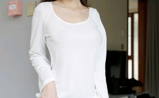 [MFStar模范学院] 2021.01.25 VOL.446 安琪Yee [50+1P]