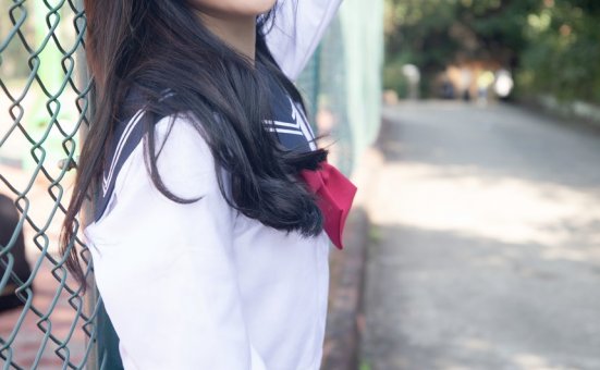 [MSLASS]梦丝女神 – 张芷馨 爱笑的少女 [70P-687MB]