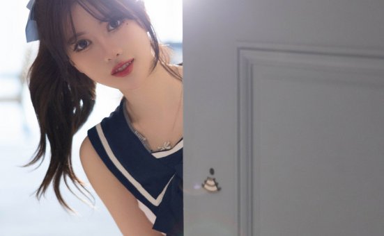 [XiuRen秀人网] 2022.05.19 No.5032 美桃酱 [91-1P]