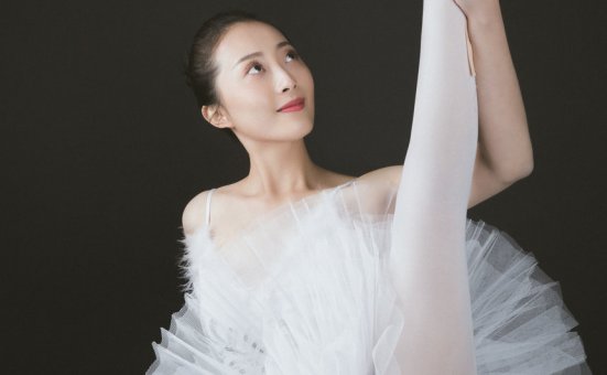 兔玩映画 – 少女的忧郁 [46P1-749M]