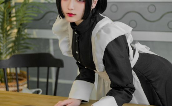 起司块wii仆系欲正装 [38P-319MB]