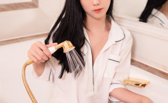 [XiuRen秀人网] 2021.11.26 No.4270 李雅柔182CM [44+1P]