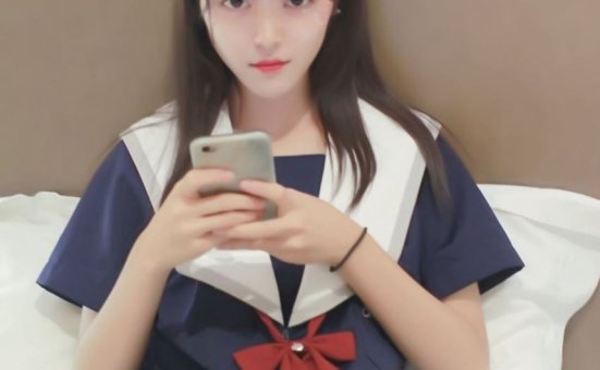 微博妹子一尾阿梓Azusa微博图包下载 [550P/1.5G]