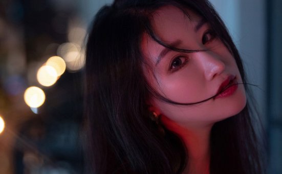 [XiuRen秀人网] 2022.11.10 No.5833 司柠 [63+1P]