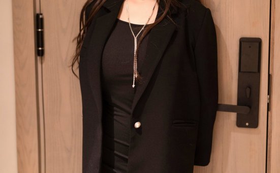 [YOUMI尤蜜荟] 2022.11.11 VOL.863 土肥圆Iris [86+1P]