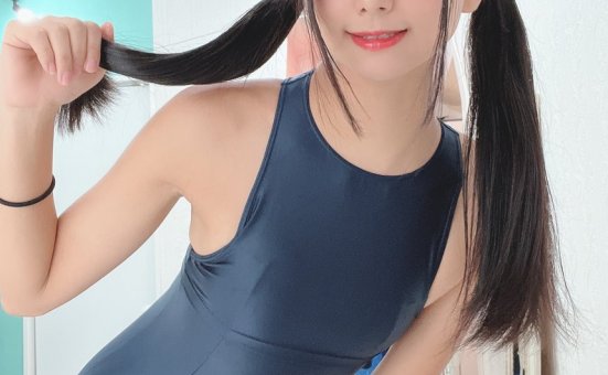 柳丸 – NO.13 [Fantia] 2022年10月写真合集(15期) [838P-1.36GB]