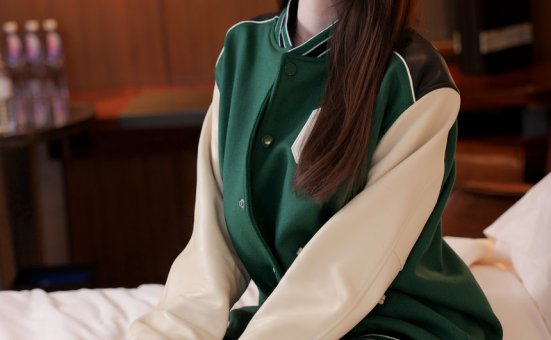 [MFStar模范学院] 2022.03.18 VOL.561 吴雪瑶 [61+1P]