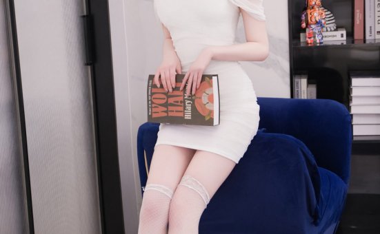 [XiuRen秀人网] 2024.04.17 No.8407 梦灵儿Mini [58+1P]