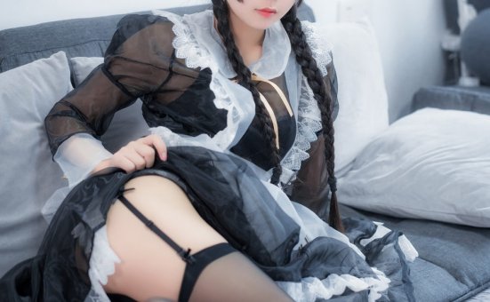 萌芽儿 -本子电子版  [74P-597MB]