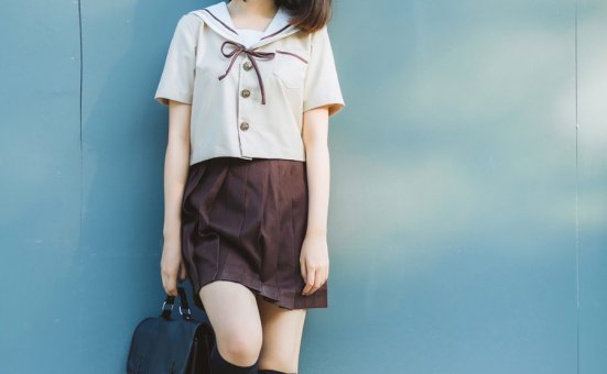 [LeYuan星乐园] 2017.05.16 VOL.039 Winki絲女郎 [85+1P]