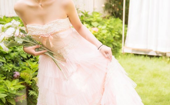 [YALAYI雅拉伊]2022.08.22 NO.966 佳人 阿禾[45+1P／514MB]