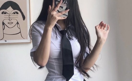 粉红色的猪 微密圈 极品身材 陈佩奇 大合集【NP NV 6.9G】