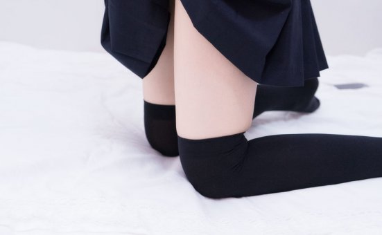 [喵糖映画] VOL.401 水手服学妹[30P-191MB]