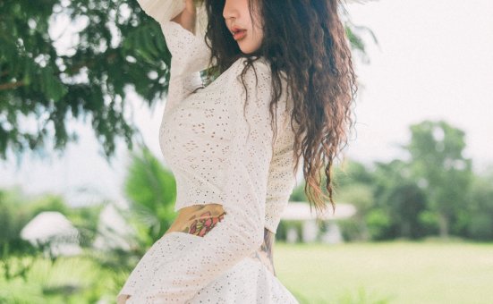 [XiuRen秀人网] 2022.10.09 No.5683 文静儿 [84+1P]