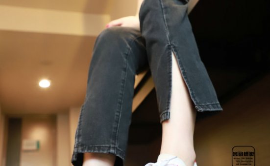 清妙 柔术 拍摄花絮 [90P+2V-2.1G]