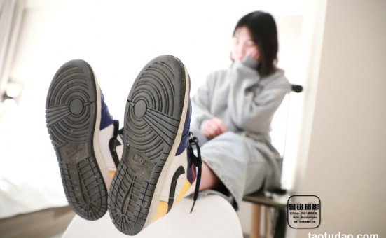 誉铭摄影《2022第19期》[95P+1V-1.1G]