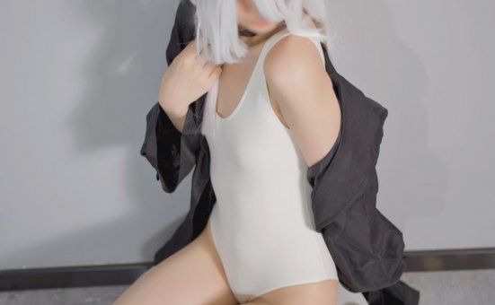 禅院熏 – 普拉娜 [39P-277MB]