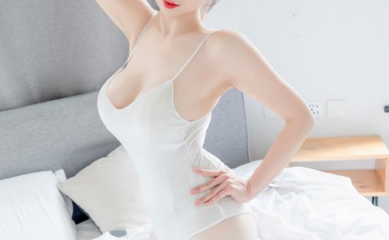 [XiuRen秀人网] 2022.06.20 No.5162 大美媚京 [62+1P]