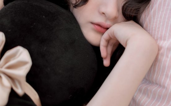 [YALAYI雅拉伊] 2020.10.21 NO.716 西子《对我说爱你》[41P+1P/331M]