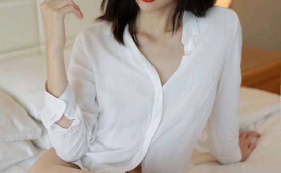 [MFStar模范学院] 2020.10.26 VOL.406 欧阳美萱MX [58+1P]