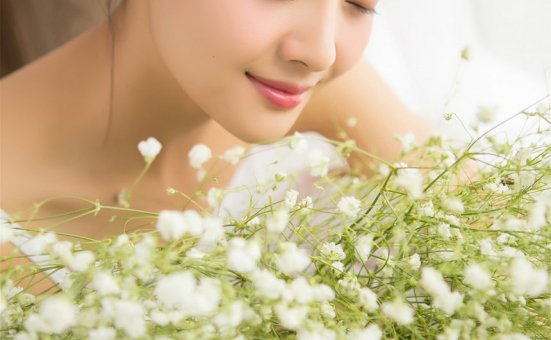 [YALAYI雅拉伊]2023.12.04 NO.1106 唯美女生[29+1P／135MB]