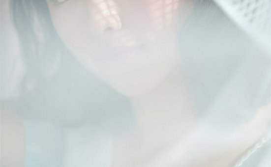 [YALAYI雅拉伊]2023.12.05 NO.1108 邻家小妹[33+1P／190MB]