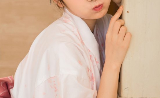 [YALAYI雅拉伊]2024.01.15 NO.1109 柔和绽放[31+1P／150MB]