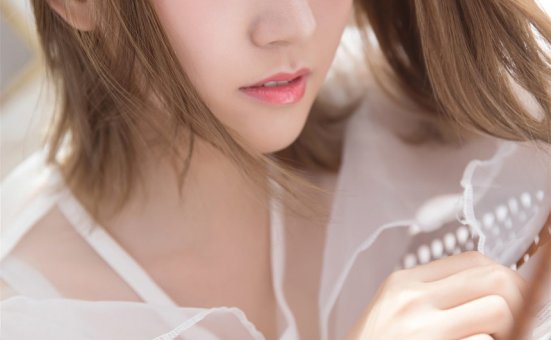 [YALAYI雅拉伊]2024.02.06 NO.1110 一颦一笑[37+1P／190MB]