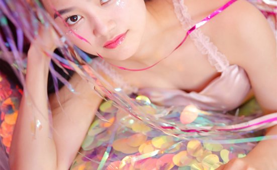 [YALAYI雅拉伊]2024.02.20 NO.1112 太璀璨[42+1P／266MB]